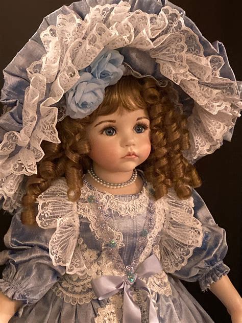 procelain doll|porcelain doll woman.